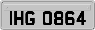IHG0864
