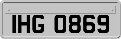 IHG0869