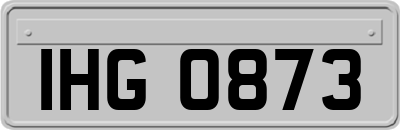 IHG0873