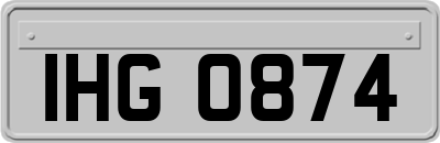 IHG0874