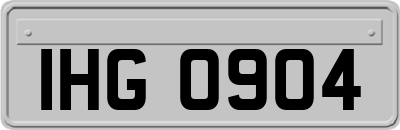 IHG0904