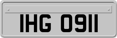 IHG0911