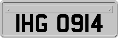 IHG0914