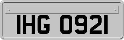 IHG0921