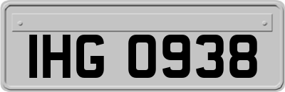 IHG0938