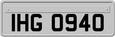 IHG0940