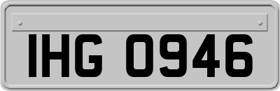 IHG0946