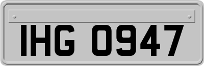 IHG0947