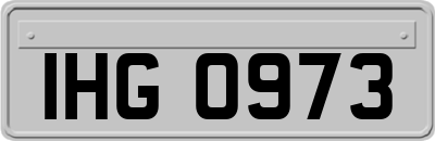IHG0973
