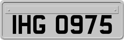 IHG0975