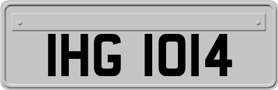 IHG1014