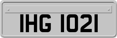 IHG1021