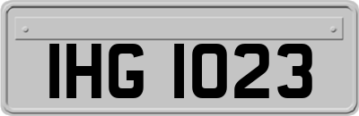 IHG1023
