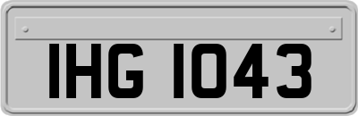 IHG1043