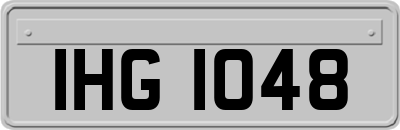 IHG1048
