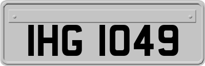 IHG1049