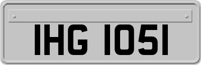 IHG1051