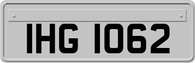 IHG1062
