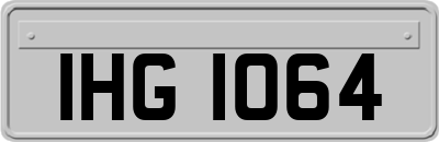 IHG1064