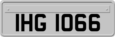 IHG1066
