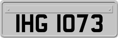 IHG1073