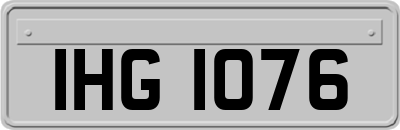 IHG1076