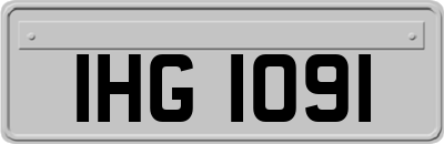 IHG1091