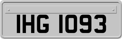 IHG1093