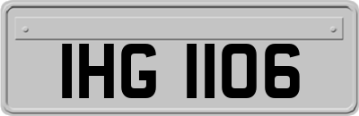 IHG1106
