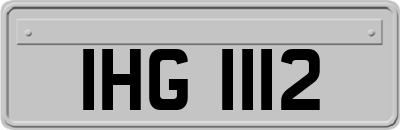 IHG1112