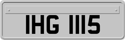 IHG1115