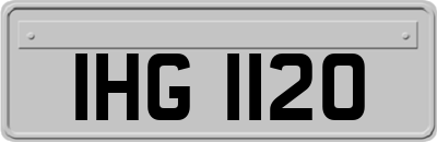 IHG1120