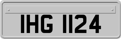 IHG1124
