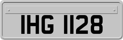 IHG1128