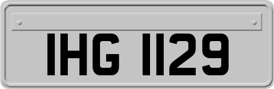 IHG1129