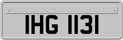 IHG1131