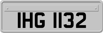 IHG1132
