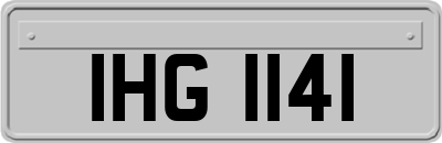IHG1141