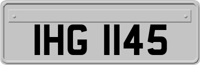 IHG1145