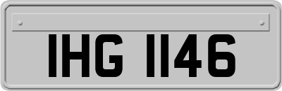 IHG1146