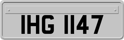 IHG1147