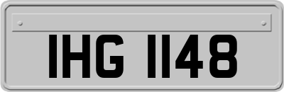 IHG1148