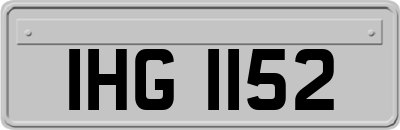 IHG1152