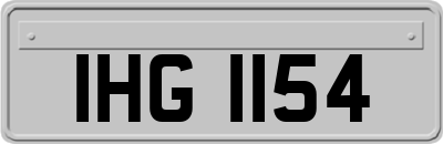 IHG1154