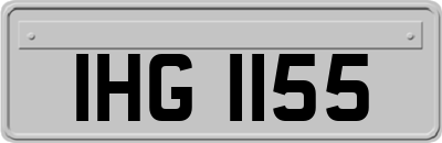 IHG1155