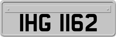 IHG1162