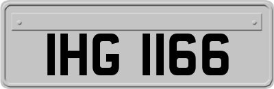 IHG1166