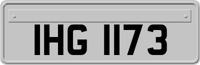 IHG1173