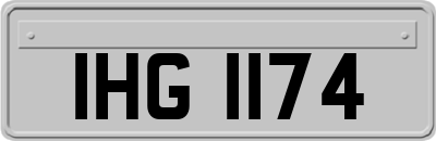 IHG1174