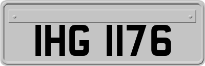 IHG1176
